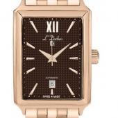 L`Duchen D 633.40.38. Изображение 1
